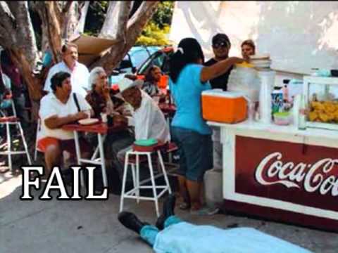 Anatrounx’s Video 103549454402 mf9iLpt41U4