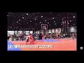 2021 NIKE TOC CHICAGO HIGHLIGHTS 