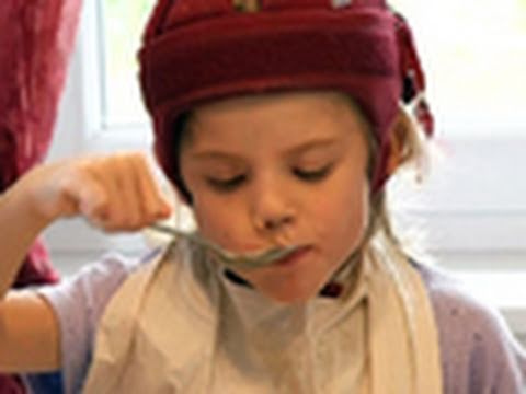 Schmerzen im unteren Rücken verursacht im Steißbein Verstauchung des rechten Knöchels Bänder ICD 10