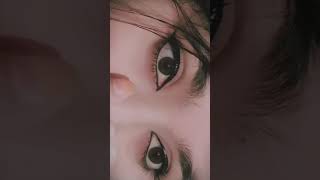 আজ চেহারা সুন্দর না বলে.....__??