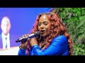 IRYN NAMUBIRU Comedy Store Uganda August 2025