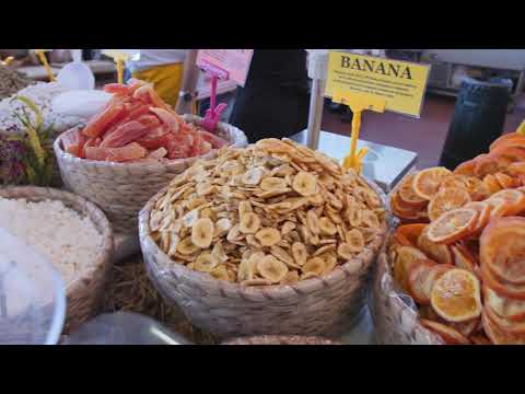 Golositalia 2019: Conosci Degusta Acquista