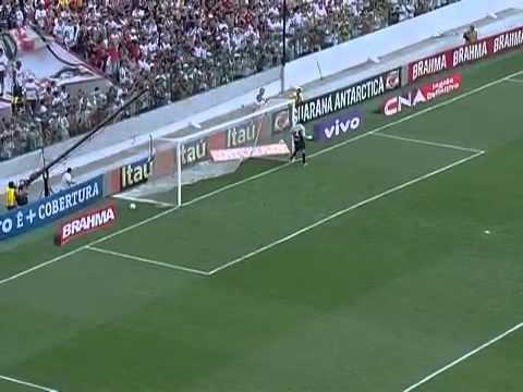 Melhores Momentos - São Paulo 0 x 0 Internacional - Brasileiro 2011