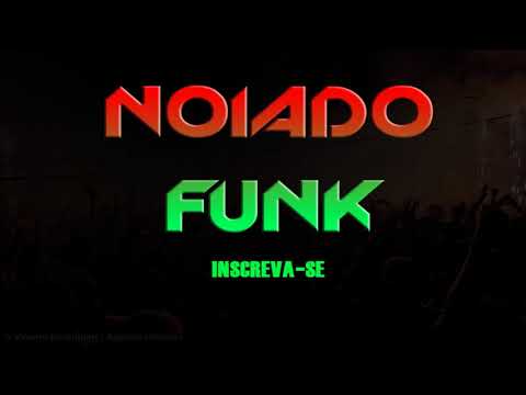 EU SOU O GOKU - MC Rafa 22 e MR Bim ( DJP7) 2018