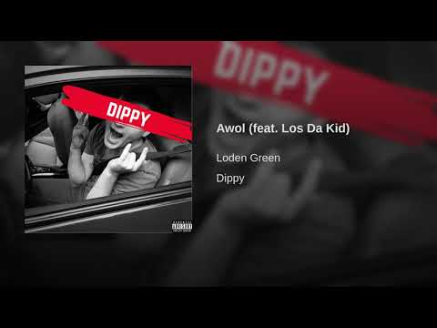 y2mate com   awol feat los da kid 2cEWiozuOhA 720p