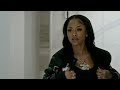 Ann Marie Pain Never Looked This Good Official Music Video