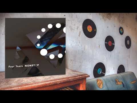 Piero Pirupa, Paul Darey - Are You A Freak?