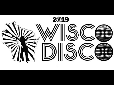 Wisco Disco 2019
