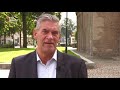 Opgerold mega-drugslab: Na 1,5 jaar ligt het er nog altijd zo bij [RTV Utrecht]