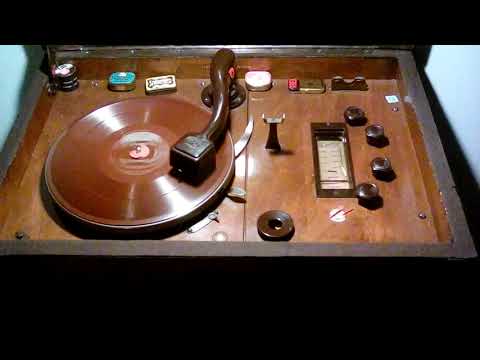 All bowlly on durium