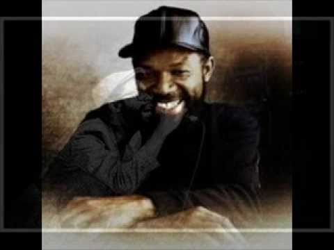 2011* Reggae Love Song Riddim Mix Vol.14.LadyTruthfulley  -Busy Signal - Singing Melody - Beres