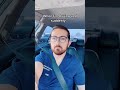 Dissociating while driving is extemely dangerous! If you often zone out, you may have undiagnosed BV