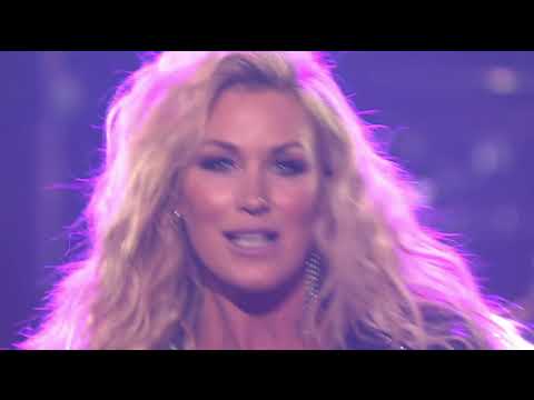 Jessica Andersson - Out in the Fields (Stjärnornas Stjärna '20)