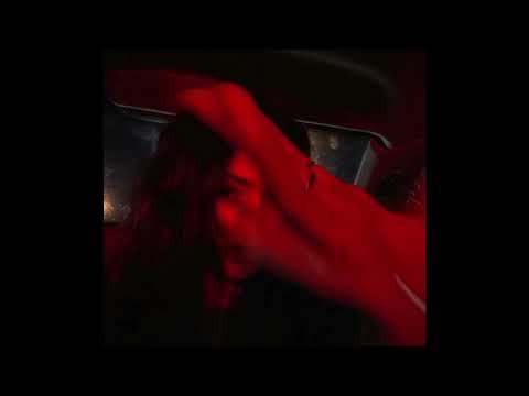 [FREE] lil yachty x lucki sample type beat -  "unconditional"