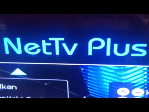 Nettv plus zezanje radio merak krusevac