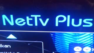 Nettv plus zezanje radio merak krusevac