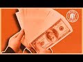 The Fed's Spending Addiction | The News & Why It Matters | Ep 326