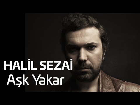 Video thumbnail for Aşk Yakar