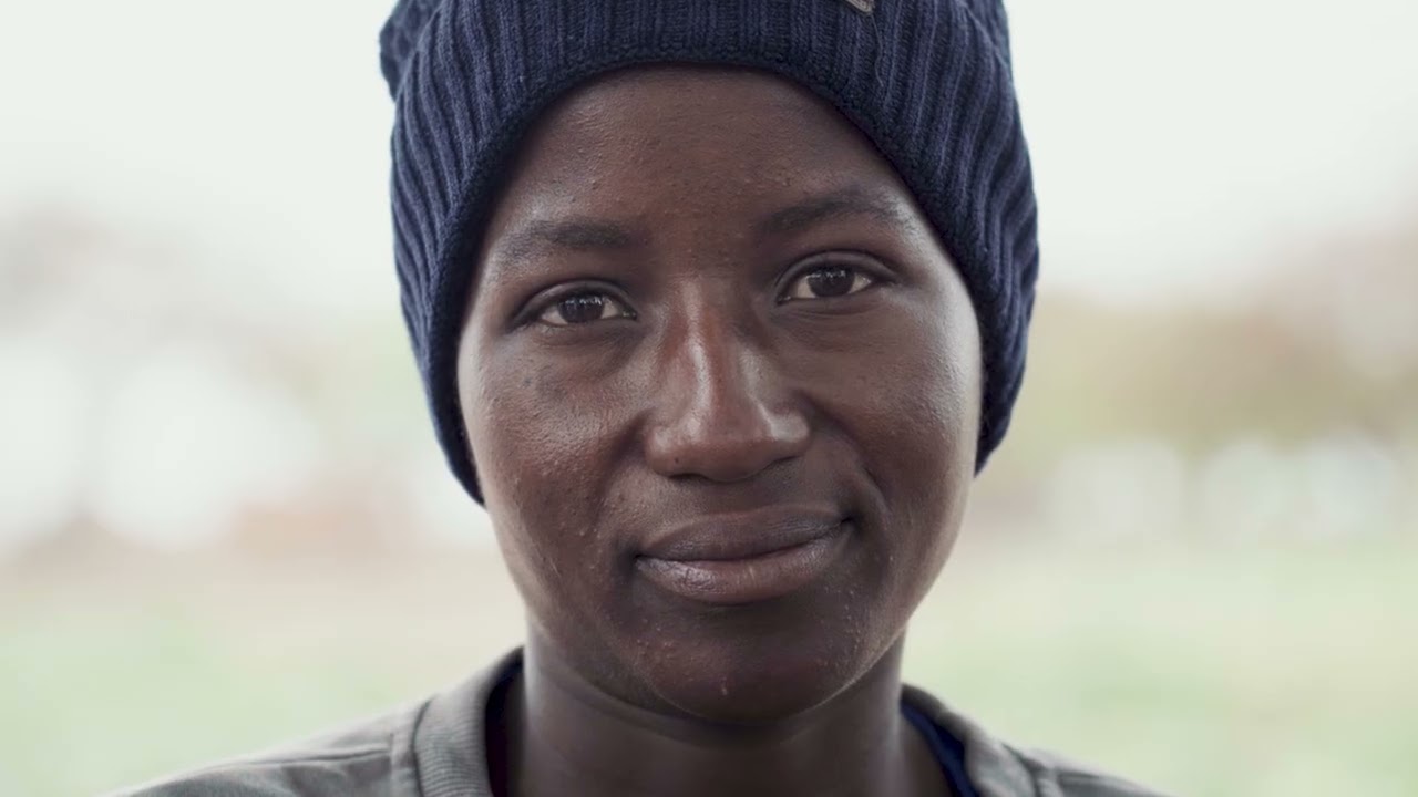 Costruire un pozzo o una scuola? Con il tuo 5x1000 ad ActionAid non devi scegliere!