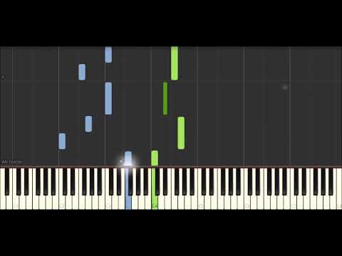 Childhood Memory - Bandari