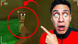 Video thumbnail image