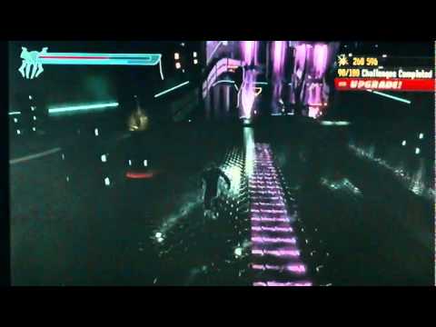 spiderman shattered dimensions playthrough pt 59