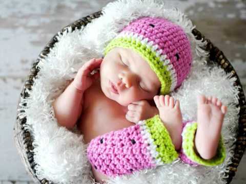 Tichá noc / Jakub Smolík.