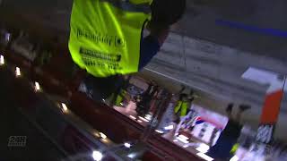 Thumbnail del capítulo