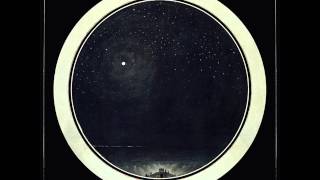 Canopies - The Year Of Jubilee