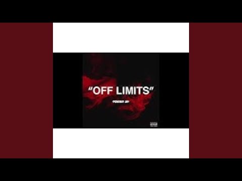 Off Limits