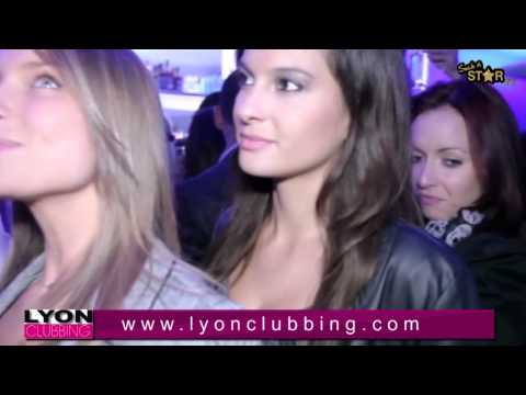 Closing Summer Session 2012 au Plaza