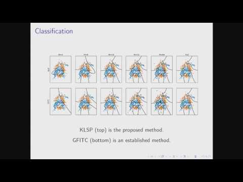 Cambridge Machine Learning Group: A Powerhouse of Innovation