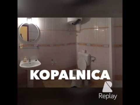 Apartmaji Bina,FAŽANA,VALBANDON