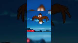 Download lagu 🎶 Doraemon No Uta - Original Song 🎵 | 🐱🚀 Classic Doraemon Music 🎧#music #doraemon #fishing #funny mp3