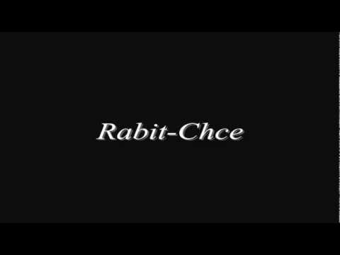 Rabit-Chce