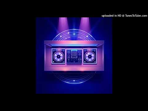 Mc B Feat. Daisy Dee-This Beat is Technotronic(Monsterjam Remix) BY DJ AGNALDO BORGES