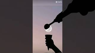 Download lagu Suite (From 'Twisted Nerve ') mp3