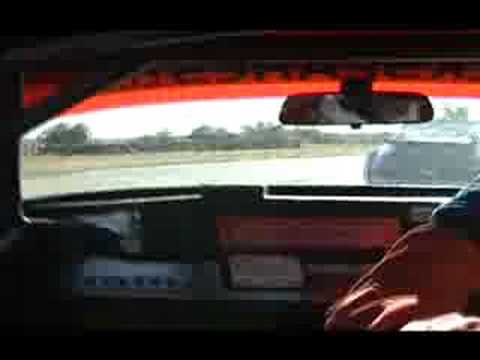 PORSCHE 911 RACING LICHTENBURG JOHAN VERMEULEN