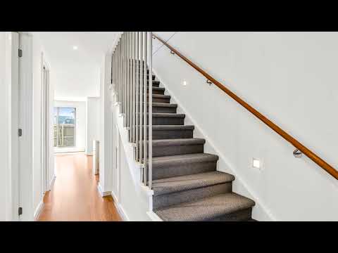 2G Riverside Drive, Torquay, VIC 3228, 5 कमरे, 3 बाथरूम, Townhouse