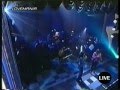 Mary J Blige e Monica - Misty Blue