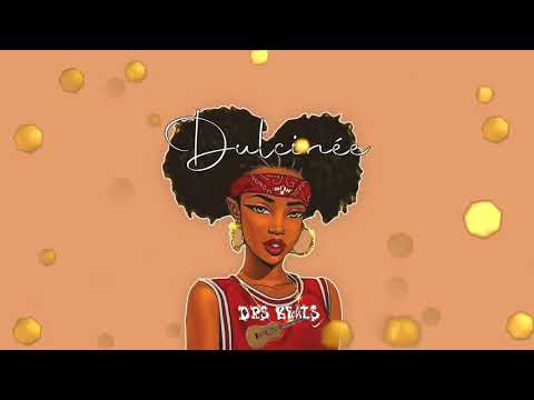 [FREE] Dadju x Fally Ipupa x Naza "Dulcinée" Rumba Trap Type beat 2021 - Prod By. Drs Beats