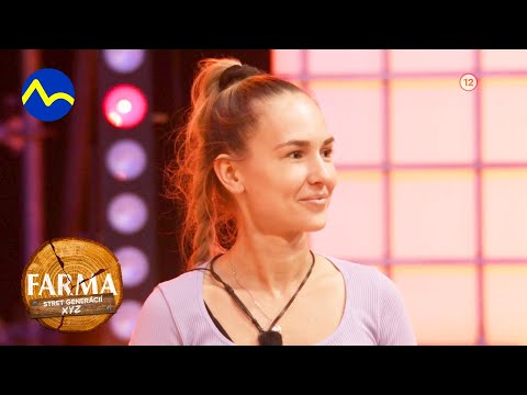 FARMA 15 Duel | už teraz na Voyo a dnes 8. 10. 2023 o 20:30 na TV Markíza