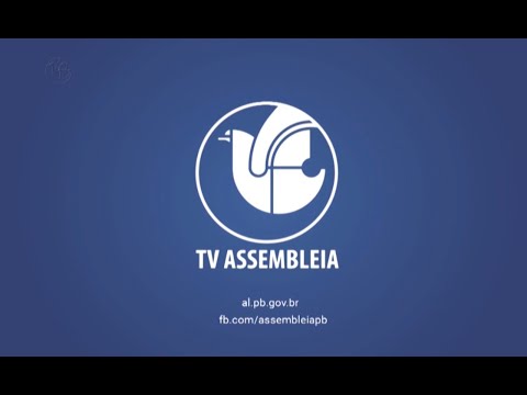 SESSÃO NA ASSEMBLÉIA LEGISLATIVA - 37° SESSÃO EXTRAORDINÁRIA