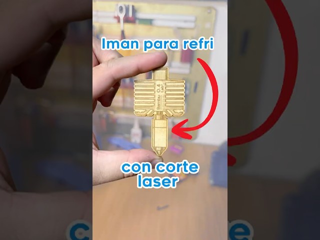 Vídeo relacionado con Lesfit Emoji Imanes, 12 Pieza Imanes Frigorifico Divertidos de Cristal 3D para el Refrigerador/Pizarras Blancas (1.18 Pulgada)