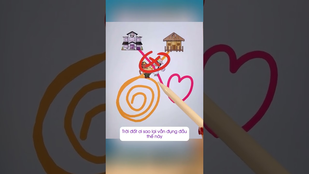 Giúp cứu Tiểu Mỹ khỏi gã bụng phệ