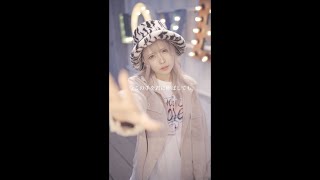 [MV]拝啓、徒然なるままに / 戦国アニマル極楽浄土