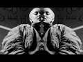 Jorja Interlude Instrumental Extended Ft Spicy Sosa Wocki Beats