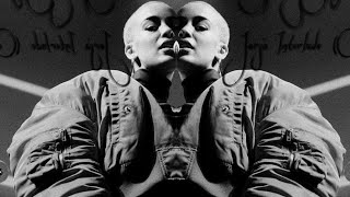 Jorja Interlude Instrumental (Extended) ( Ft. Spicy Sosa &amp; Wocki Beats)