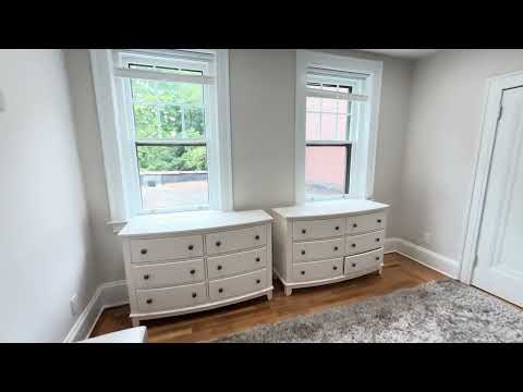 528 Orange Street - Video 2 of 2