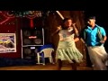 Tamil Stage Record Dance Nila Kayuthu Mp4